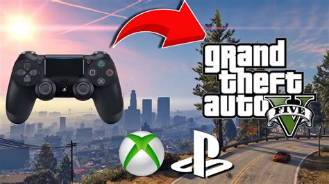 Comment Jouer Gta Online Ps Gratuit Communaut Mcms