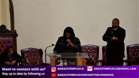 Sunday Service 9422 Youtube