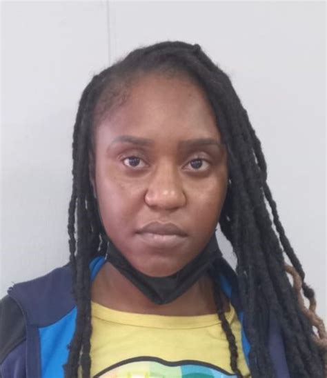 Maloney Woman Charged With Fraud Trinidad Guardian