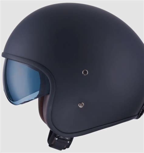 Mtr® Helm, Helm Visier Hersteller Deutschland Offizielle Website