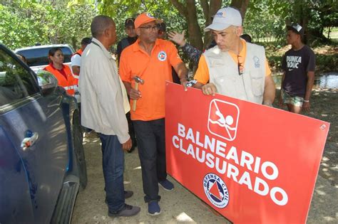 AlcaldiaSDN on Twitter El Comité Municipal de Prevención Mitigación