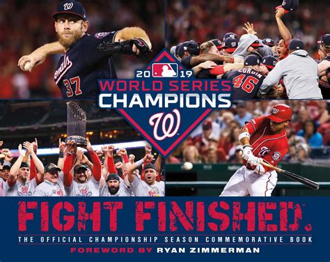 Washington Nationals World Series Champions - 1200x952 Wallpaper - teahub.io