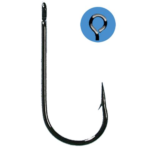 Gamakatsu Siwash Hook Aussie Angler