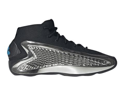 adidas ae   champagne metallic
