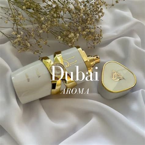 Arabic Perfumes (dubai-aroma) - Premium and affordable Fragrances