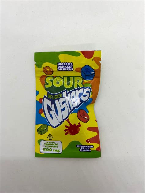 Gushers Weed Delivery North York Buy Cannabis Flowers In Local Store