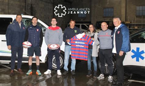 Galerie De Photo F C Lourdes Rugby