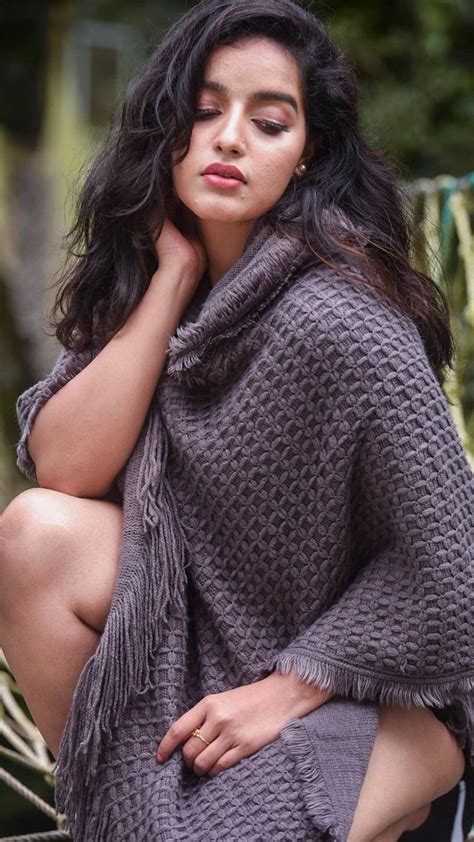 Actress Walls On Twitter Malavika Menon Hd Link Https T Me