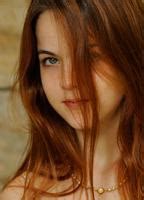 CACA OTTONI Nude AZNude