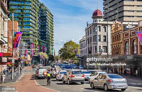 Sydney Chippendale Photos And Premium High Res Pictures Getty Images