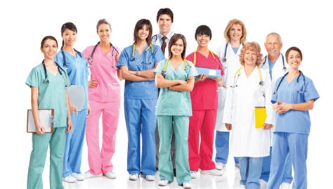 Medical Jobs