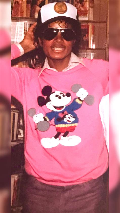 LiveOffTheWallco | Michael & Ola Ray Practicing The Beginning Of