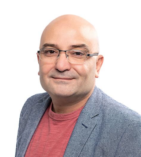 Dr. Wael Nabhan | Wellington Dentistry | London