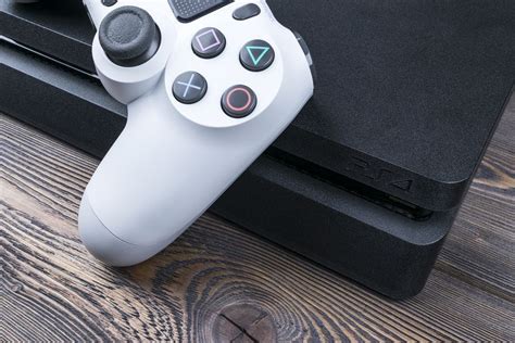 Los Juegos De Playstation 5 No Serán Compatibles Con La Playstation 4