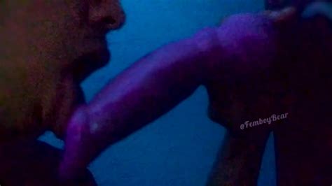 第一次吮吸我的坏龙 Pornhub Gay