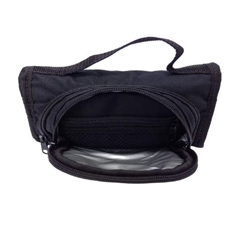 Bolsa Para Transporte Insulina C Gelo Gel Uniqmed