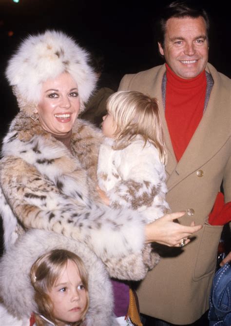 On 35th Anniversary Of Natalie Woods Death Robert Wagner Speaks Out