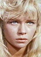 MARION MICHAEL Nude AZNude