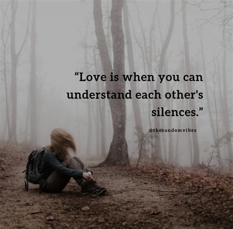 Relationship Understanding Quotes To Strengthen Your Bond The