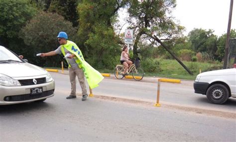 La Uocra Reclamó Que No Se Frenen Las Obras En Las Termoeléctricas