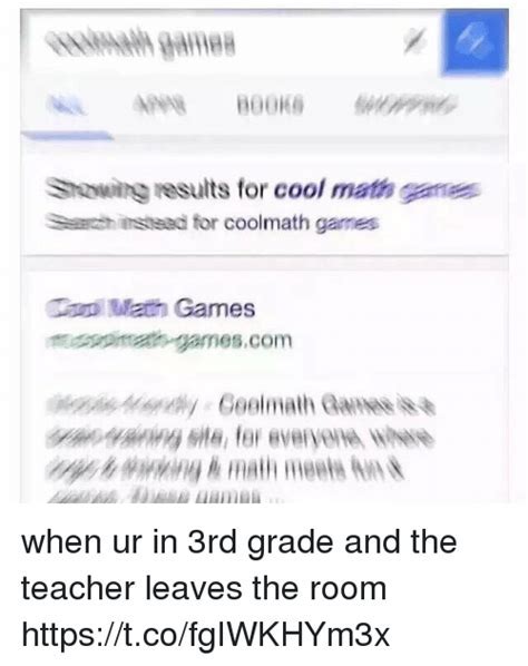 Cool math games Memes