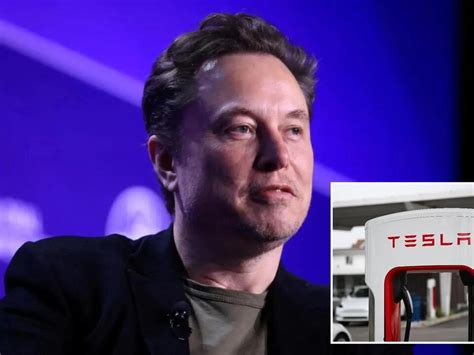 Tesla Shareholders Advised To Reject Elon Musks ‘excessive 56 Billion Pay Package