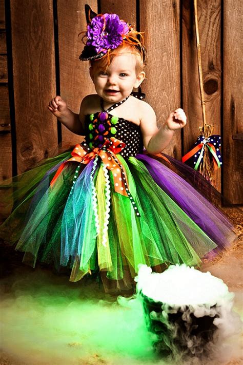 Tutu Halloween Costumes Ideas Flawssy