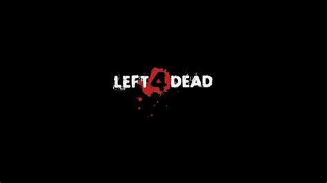 Left 4 Dead 2 Wallpapers Wallpaper Cave