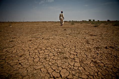 Africa’s dollar drought pushes more continent’s countries to economic ...