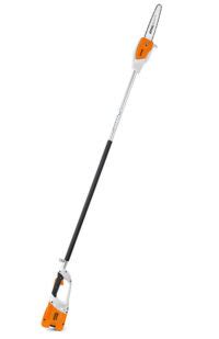 Stihl HTA65 Battery Polesaw DRY Dore Power Equipment