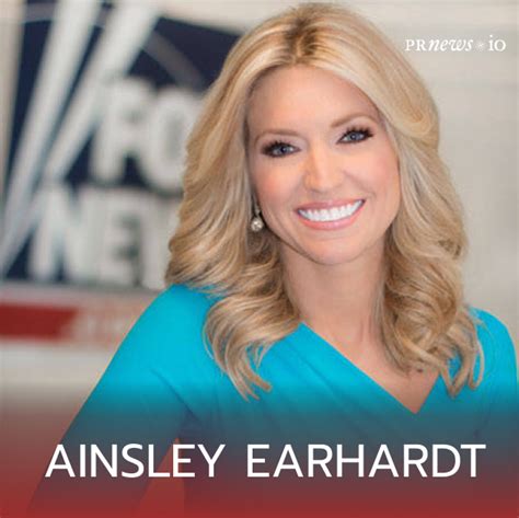 Top Fox News Female Political Commentators: Influential Voices in American Media