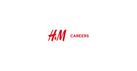 Search | H&M Careers