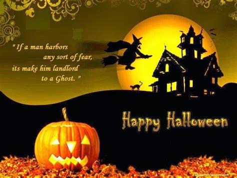 Happy Halloween Messages 2024 | Funny Halloween Messages Quotes Wishes ...