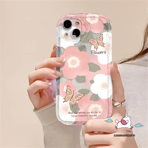 For Infinix Smart Hot I I Tecno Spark GO Pro G C Camon Pro Hot