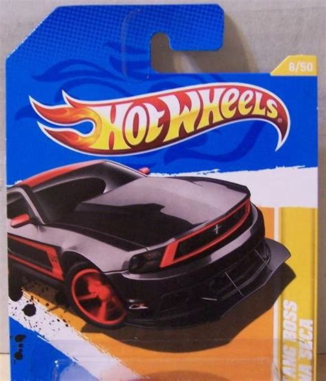 Hot Kengas Group Brasil HOT WHEELS MINIATURAS NO BLISTER E MAIS UMA SÉRIE NOVA