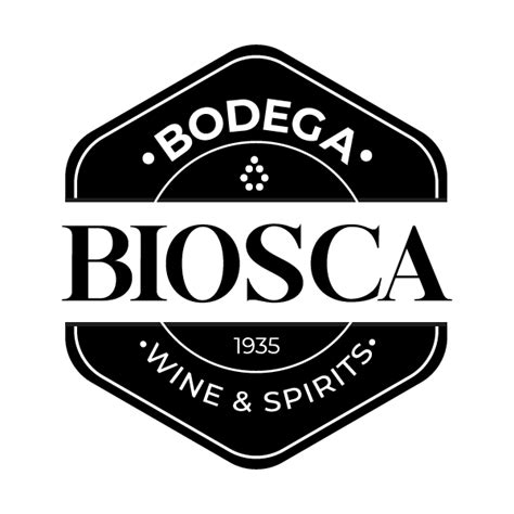 Bodega Biosca Miravia