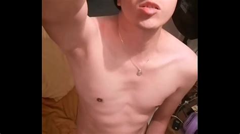 Ecatepec Corneador Jackal Free Mobile Porn Videos IPornTV