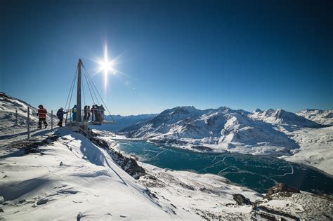 Val Cenis Skiing Holidays Ski Apartments Peak Retreats