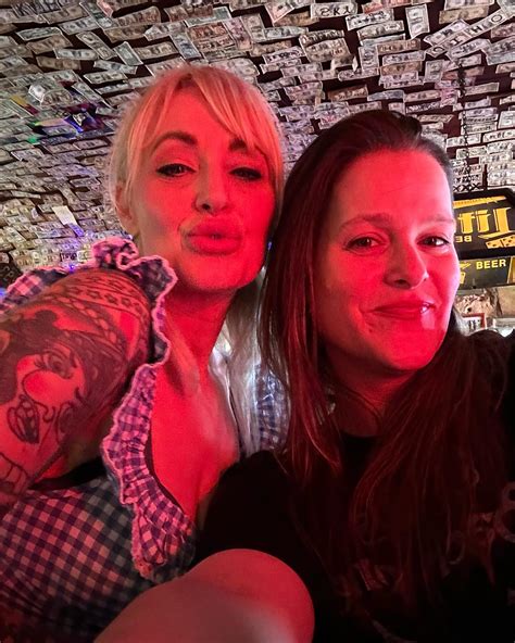 Griffon Ramsey (@griffonramsey) • Instagram photos and videos