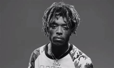 Lil Uzi Vert Xxl Freshman 2016 Freestyle Video