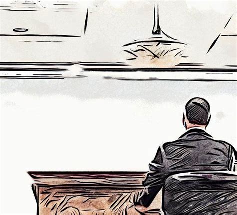 plea bargain  florida