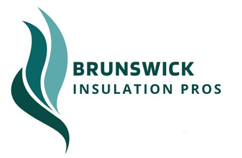 Contact Best Residential Commercial Insulation Experts