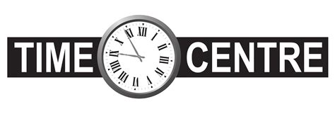 read    clocks  watches   blog time centre