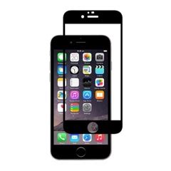 studiogsm.ru | StudioGSM - Магазин Электроники Торговый Центр "ГУТ ...