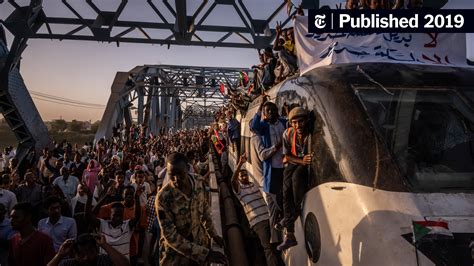 Bullets, Tear Gas and Love: Romance Blooms in the Midst of Sudan