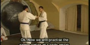 The Janos Volt Collection Scene 4 Porn Videos