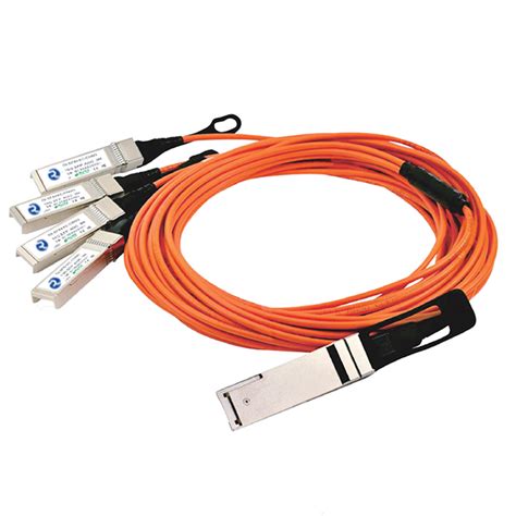 Active Optical Cable