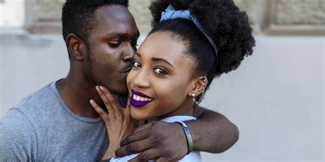 What Happened When We Had Sex Every Day For A Month YourTango