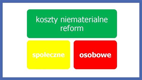 Reformy Administracji Publicznej Dr Dominika Cendrowicz Wydzia Prawa