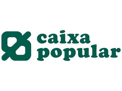 Caixa Popular Bétera Asociación de Comerciantes de Bétera